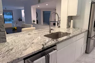 4100 N Ocean Dr, Singer Island, FL 33404 - Photo 8
