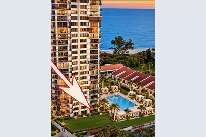 4100 N Ocean Drive #104, Singer Island, FL 33404 - Photo 1