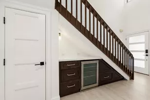 2280 Treasure Isle Dr, Palm Beach Gardens, FL 33410 - Photo 18