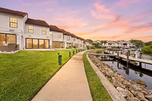 2280 Treasure Isle Dr, Palm Beach Gardens, FL 33410 - Photo 4