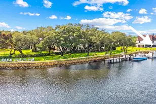 2280 Treasure Isle Dr, Palm Beach Gardens, FL 33410 - Photo 36