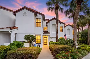 2280 Treasure Isle Dr, Palm Beach Gardens, FL 33410 - Photo 2