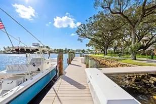 2280 Treasure Isle Dr, Palm Beach Gardens, FL 33410 - Photo 34