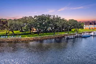 2280 Treasure Isle Dr, Palm Beach Gardens, FL 33410 - Photo 44