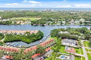 2280 Treasure Isle Dr, Palm Beach Gardens, FL 33410 - Photo 40