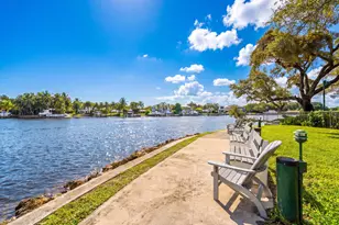 2280 Treasure Isle Dr, Palm Beach Gardens, FL 33410 - Photo 48