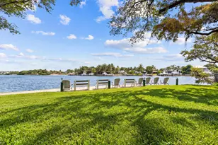 2280 Treasure Isle Dr, Palm Beach Gardens, FL 33410 - Photo 46