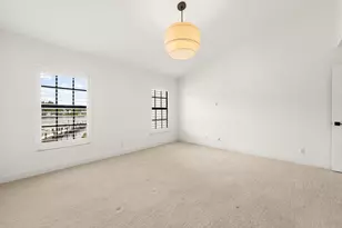 2280 Treasure Isle Dr, Palm Beach Gardens, FL 33410 - Photo 20