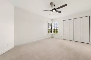 2280 Treasure Isle Dr, Palm Beach Gardens, FL 33410 - Photo 24