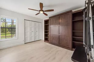 2280 Treasure Isle Dr, Palm Beach Gardens, FL 33410 - Photo 28