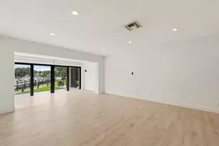 2280 Treasure Isle Dr, Palm Beach Gardens, FL 33410 - Photo 10
