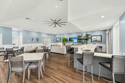 2280 Treasure Isle Drive #85, Palm Beach Gardens, FL 33410 - Photo 50