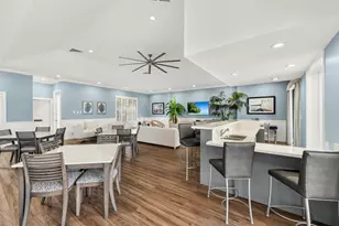 2280 Treasure Isle Dr, Palm Beach Gardens, FL 33410 - Photo 50