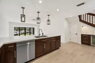 2280 Treasure Isle Dr, Palm Beach Gardens, FL 33410 - Photo 14