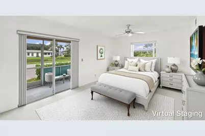 334 Seville N, Delray Beach, FL 33446 - Photo 26