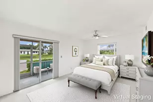 334 Seville N, Delray Beach, FL 33446 - Photo 26