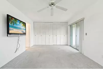 334 Seville N, Delray Beach, FL 33446 - Photo 22