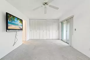 334 Seville N, Delray Beach, FL 33446 - Photo 22