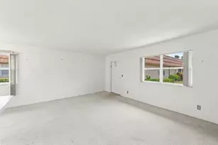 334 Seville N, Delray Beach, FL 33446 - Photo 10
