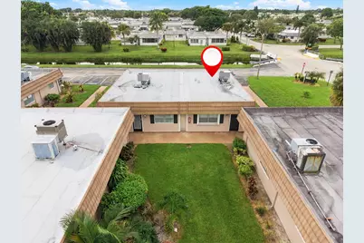334 Seville N, Delray Beach, FL 33446 - Photo 34