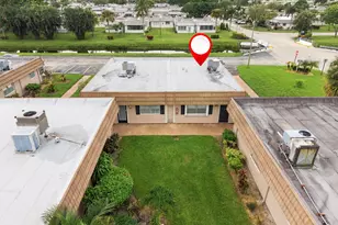 334 Seville N, Delray Beach, FL 33446 - Photo 34