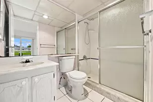 334 Seville N, Delray Beach, FL 33446 - Photo 28