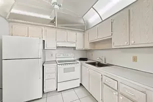 334 Seville N, Delray Beach, FL 33446 - Photo 18