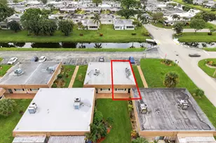 334 Seville N, Delray Beach, FL 33446 - Photo 36