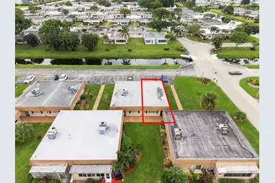334 Seville N, Delray Beach, FL 33446 - Photo 36