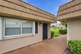 334 Seville N, Delray Beach, FL 33446 - Photo 8