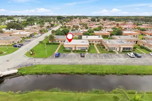 334 Seville N, Delray Beach, FL 33446 - Photo 2