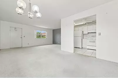 334 Seville N, Delray Beach, FL 33446 - Photo 14
