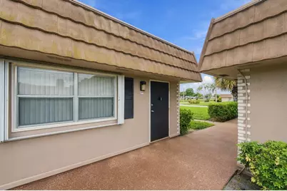 334 Seville N, Delray Beach, FL 33446 - Photo 8
