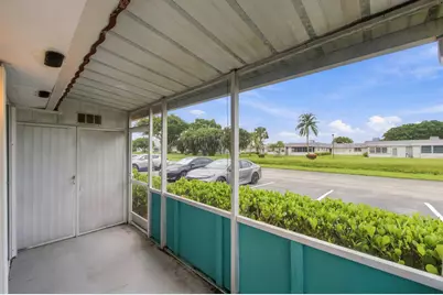 334 Seville N, Delray Beach, FL 33446 - Photo 32