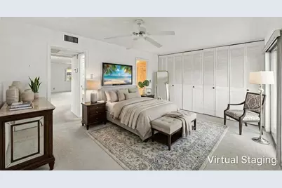 334 Seville N, Delray Beach, FL 33446 - Photo 24