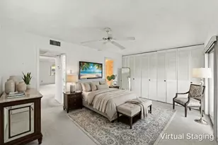 334 Seville N, Delray Beach, FL 33446 - Photo 24