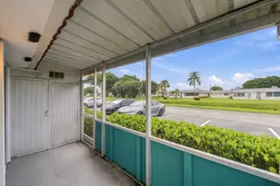 334 Seville N, Delray Beach, FL 33446 - Photo 32