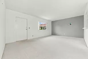 334 Seville N, Delray Beach, FL 33446 - Photo 12