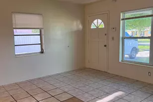 1148 Arizona Ave, Fort Lauderdale, FL 33312 - Photo 4