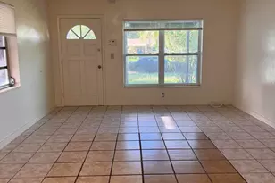 1148 Arizona Ave, Fort Lauderdale, FL 33312 - Photo 2