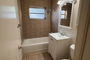 1148 Arizona Ave, Fort Lauderdale, FL 33312 - Photo 18