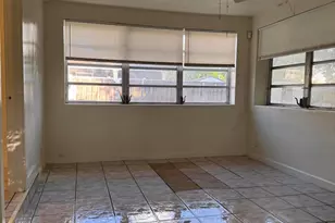 1148 Arizona Ave, Fort Lauderdale, FL 33312 - Photo 16