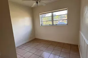 1148 Arizona Ave, Fort Lauderdale, FL 33312 - Photo 20