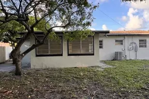 1148 Arizona Ave, Fort Lauderdale, FL 33312 - Photo 36