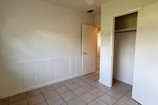 1148 Arizona Ave, Fort Lauderdale, FL 33312 - Photo 22