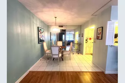 162 Grantham E, Deerfield Beach, FL 33442 - Photo 8