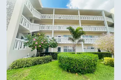 162 Grantham E, Deerfield Beach, FL 33442 - Photo 1