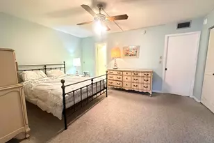 162 Grantham E, Deerfield Beach, FL 33442 - Photo 14