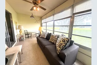 162 Grantham E, Deerfield Beach, FL 33442 - Photo 20