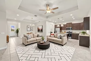 5237 Treaty Oak Trace, Westlake, FL 33470 - Photo 22